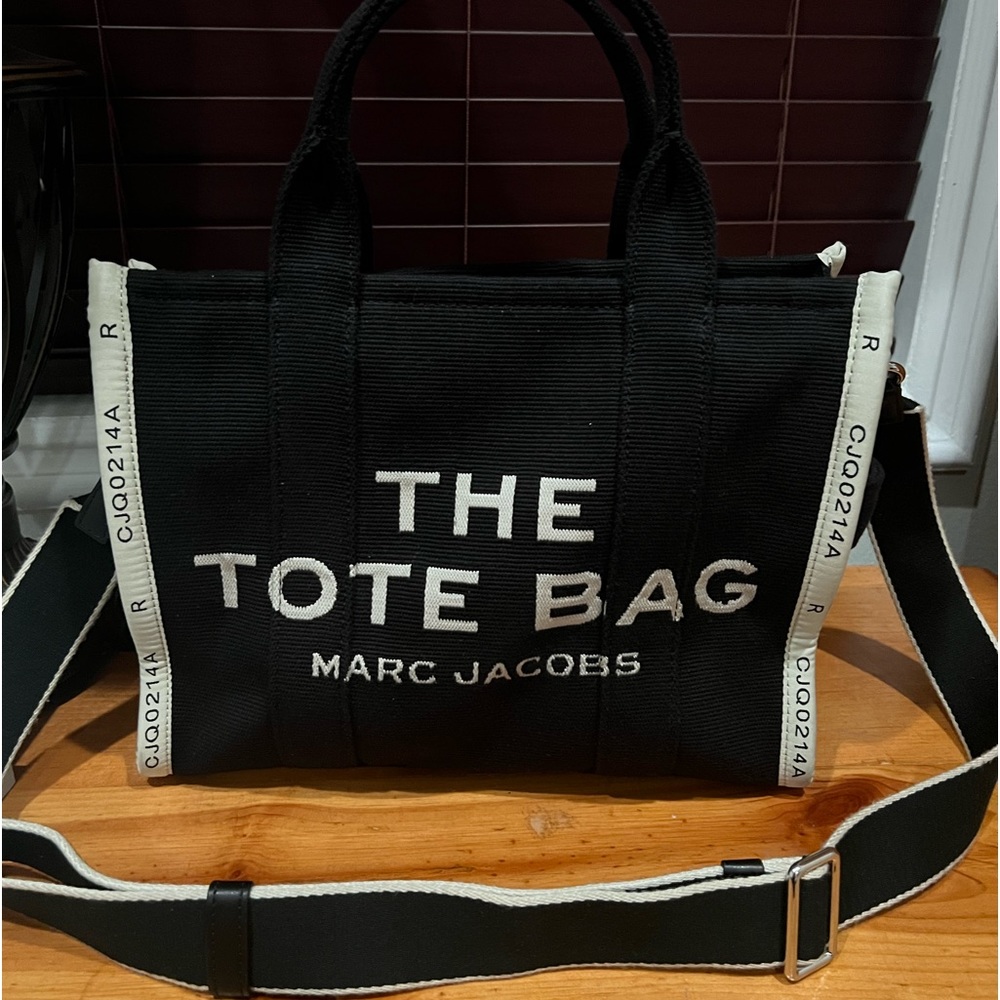 Marc Jacobs Medium tote bag